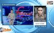 แนวโน้มอาชญากรรมไซเบอร์ในไทย