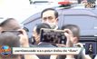 นายกฯปัดตอบปมยืด พ.ร.ก.ฉุกเฉินฯ อีกเดือน อ้าง “เจ็บคอ”