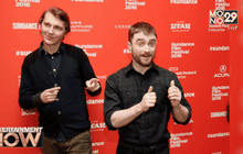 Entertainment Now 27-01-59