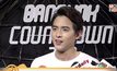 “เจมส์ จิรายุ” อุบตอบควงแฟนเที่ยวภูเก็ต ขอโฟกัสเรื่องงาน