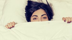 หายใจแบบ 4-7-8 วิธีหายใจที่ช่วยให้คนนอนไม่หลับ หลับได้ใน 60 วิ!