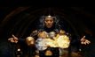 ภาพยนตร์ “The Mummy: Tomb of the Dragon Emperor” คืนนี้ 20.40 น. ทางช่อง MONO29