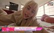 Billie Eilish กับอัลบั้มใหม่ Happier Than Ever ที่เผยตัวจริงมากขึ้น