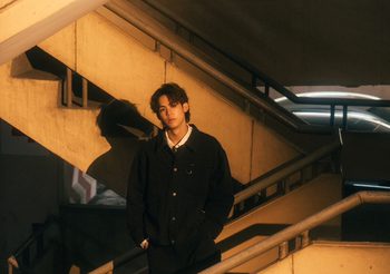 นับหนึ่งอัลบั้มใหม่ guncharlie ส่ง “เติบโตโดยไม่มีฉัน” เพลงหวังดีที่ไม่มีหวังไปต่อ