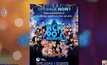 “RCA 90’s Reunion Concert” 17 ก.ย.นี้