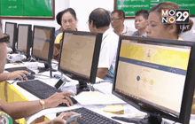 ลงทะเบียน”ปั่นเพื่อพ่อ BIKE FOR DAD” วันแรก 1.4 แสนคน