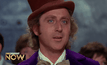 ฮอลลีวู้ดอาลัย “จีน ไวล์เดอร์” เจ้าของบท Willy Wonka เสียชีวิตด้วยวัย 83 ปี