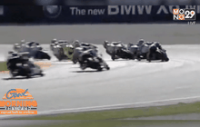 “ฟิล์ม” คืนแทร็กกลับมาบิดโมโตทู 2016