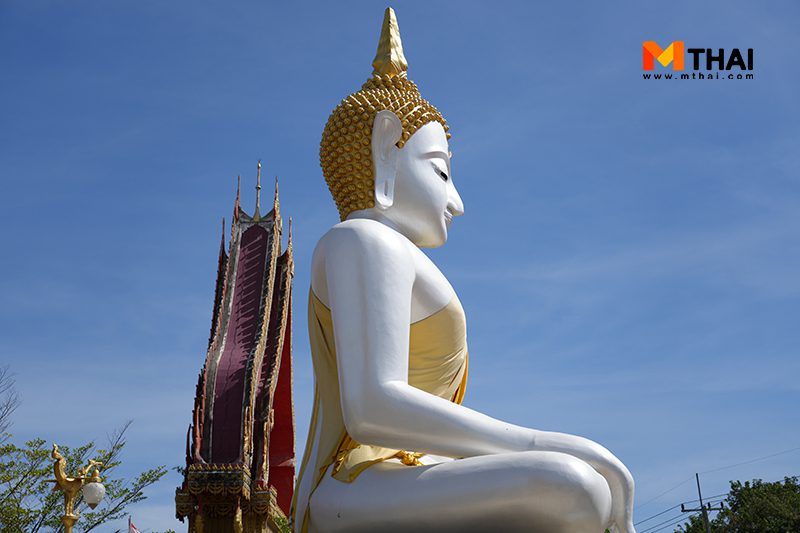 พระพุทธรูป