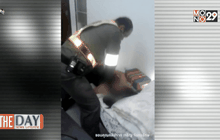 โซเชียลแห่งปี