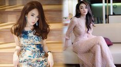 แชร์ประสบการณ์ตรง!! เป้ย ปานวาด เคยเครียดหนัก หลังตรวจพบเชื้อ มะเร็งปากมดลูก