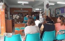 ตรวจหญิงตั้งครรภ์เสี่ยงไวรัสซิกา จ.เชียงใหม่