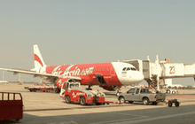 Motion News Break 1 (25-02-59)