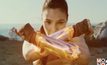 “Wonder Woman” พร้อมฉาย 1 มิถุนายนนี้ ในโรงภาพยนตร์