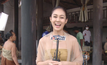 “ทิชา พชรวรรณ” ไม่เกร็งร่วมงาน “เป้ ทวีฤทธิ์”   ใน “ตำนานสมเด็จพระนเรศวรมหาราช เดอะซีรีส์ 2”