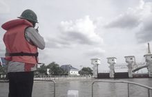 กฟน. ร่วมสืบสาน 9 โครงการ ในพระราชดำริของพระบาทสมเด็จพระปรมินทรมหาภูมิพลอดุลยเดชฯ