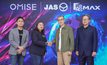 “JAS” เปิดตัวพาร์ทเนอร์ “Omise” ระบบชำระเงินสมัครดูพรีเมียร์ลีกที่ “Monomax” ไว้วางใจ