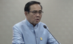 นายกฯ เตือนคนไทยไปทำงานเกาหลีใต้ให้ถูกต้อง