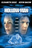 Hollow Man มนุษย์ไร้เงา