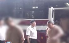 คุกตลอดชีวิต “ไซซะนะ” ค้ายาข้ามชาติ