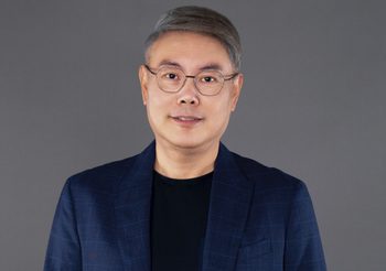 โครงการไอซีเอส มิกซ์ยูส ไลฟ์ แม็กเน็ตแห่งใหม่ย่านฝั่งธนบุรี พร้อมเปิดให้บริการเป็นครั้งแรก