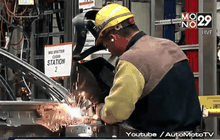 สำรวจโอกาสสหรัฐฯเผชิญภาวะเศรษฐกิจถดถอย