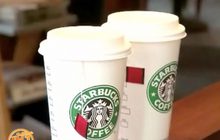 “สตาร์บัคส์-กิจการเพื่อสังคม” อ้าแขนรับ “ผู้อพยพ”