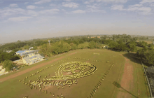 Motion News Break 3 (09-12-58)