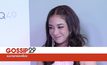 Gossip29 EP.19 แม่ม่ายทรงเครื่อง / ไม่อยากออกเดทกับคนแบบไหน?