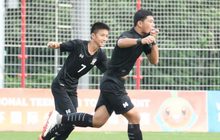 แข้งยู 18 ไทยประเดิมอัดติมอร์ 3-0 ศึกชิงแชมป์อาเซียน