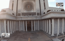 ร้องสกอ.ฟันธงข้อขัดแย้งในเอแบค