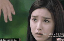 MONO29 จัดเรียลลิตี้ซีรีส์แดนกิมจิ “Liar Game เกมลวงแหล” ลงจอ