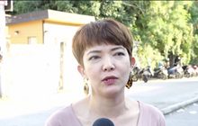 เสียงสะท้อนพนักงานคาดหวังโบนัสปลายปี