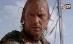 Blockbuster : Waterworld
