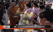 สธ. ชวนคนไทยตักบาตรด้วยเมนูสุขภาพ