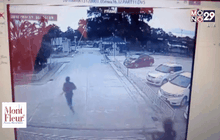 ย้าย ผกก.ในพื้นที่ หลังเหตุยึด รพ.เจาะไอร้อง