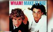 ยอดขายเพลง Wham! พุ่งสูง 2,678% หลัง “จอร์จ ไมเคิล” เสียชีวิต