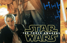 ผกก. Star Wars ห่วง “ฮาน โซโล” อาจไม่ใช่ที่แฟนคุ้นเคย