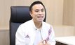“เลขาฯ รทสช.” ลั่นไม่ใช่พรรคเฉพาะกิจ ย้ำสร้างพรรคด้วยความศรัทธา ใช้การทำงาน-ผลงานเป็นคำตอบ
