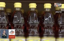 ร้านอาหารไทยในสหรัฐฯ เดือดร้อน หลัง อย.สหรัฐฯ แบน “น้ำปลาไทย”