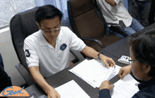 ทนาย“ขอนแก่นโมเดล”แจ้งเอาผิดจนท.