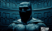 ลือสนั่น! หนังเดี่ยว Batman เกิดเรื่องในโรงพยาบาลโรคจิตอาร์คแฮม