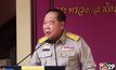 ยืนยัน“ผบ.เหล่าทัพ”ในแผนยุทธศาสตร์ชาติไม่มากไป