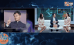 “The Alibaba Model” ความสำเร็จทางธุรกิจ