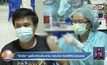 “บิ๊กแจ๊ส”ลุยซื้อวัคซีนซิโนฟาร์ม 5แสนโดส ฉีดฟรีให้ชาวปทุมธานี