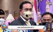 นายกฯพอใจผ่อนปรนเฟส 5