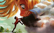 “Disney / Pixar” ประกาศแอนิเมชั่นชุดใหญ่!