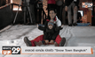 เกตเวย์ เอกมัย เปิดตัว “Snow Town Bangkok”