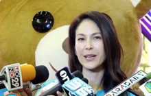 “พอลล่า” เคลียร์ข่าวลาวงการ แพลนมีลูกคนที่ 4