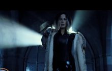 MONO29 ส่ง “Underworld: Blood Wars” ลงจอฟรีทีวีที่แรก